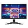 Gigabyte 27" M27Q X IPS LED