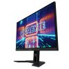 Gigabyte 27" M27Q X IPS LED