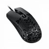 Asus TUF M4 Air Gaming Mouse Black