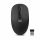 ACT AC5110 Wireless Mouse Black