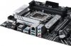 Asus PRIME B660-PLUS D4