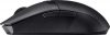 Asus TUF M4 Wireless Gaming Mouse Black