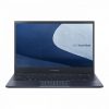 Asus B5302CEA-L50357 Star Black