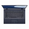 Asus B5302CEA-L50357 Star Black