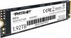 Patriot 1,92TB M.2 2280 NVMe P310