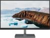 Lenovo 27" L27m-30 IPS LED