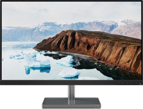 Lenovo 27" L27m-30 IPS LED