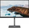 Lenovo 27" L27m-30 IPS LED