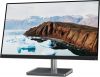 Lenovo 27" L27m-30 IPS LED