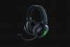 Razer Kraken V3 Gaming Headset Black