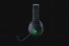 Razer Kraken V3 Gaming Headset Black