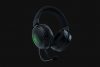 Razer Kraken V3 Gaming Headset Black