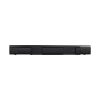 Creative Stage V2 2.1 Soundbar and Subwoofer Black