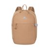 RivaCase 5422 Small Urban Backpack 6L 10,5" Beige