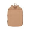 RivaCase 5422 Small Urban Backpack 6L 10,5" Beige