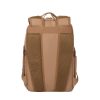 RivaCase 5432 Urban Backpack 16L Beige