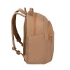 RivaCase 5432 Urban Backpack 16L Beige