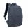 RivaCase 7723 Laptop Backpack 14" Dark Grey