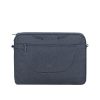 RivaCase 7731 Laptop Bag 15,6" Dark Grey