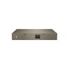 Tenda TEG5310P-8-150W L3 Managed PoE Switch