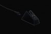 Razer Mouse Dock Chroma Black