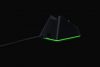 Razer Mouse Dock Chroma Black