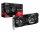 ASRock Radeon RX6600 Challenger D 8GB