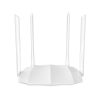 Tenda AC5 AC1200 Smart Dual-Band WiFi Router White