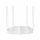 Tenda AC5 AC1200 Smart Dual-Band WiFi Router White