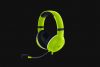 Razer Kaira X for Xbox Headset Electric Volt