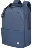 Samsonite Workationist Backpack 15,6" Blueberry