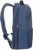 Samsonite Workationist Backpack 15,6" Blueberry