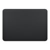 Apple Magic Trackpad (2022) Black