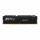 Kingston 8GB DDR5 6000MHz Fury Beast Black