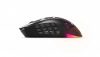 Steelseries Aerox 9 WL Wireless Gaming mouse Black