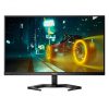 Philips 27" 27M1N3500LS LED