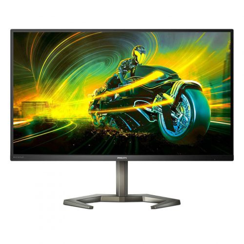 Philips 27" 27M1N5500ZA IPS LED