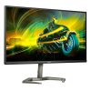 Philips 27" 27M1N5500ZA IPS LED