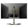 Philips 27" 27M1N5500ZA IPS LED