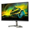 Philips 27" 27M1N5500ZA IPS LED