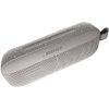 Bose SoundLink Flex Bluetooth Speaker White