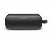 Bose SoundLink Flex Bluetooth Speaker Black