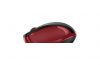 Genius NX-8006S Wireless mouse Red