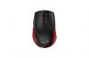 Genius NX-8006S Wireless mouse Red