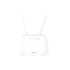 Tenda 4G07 AC1200 Dual-band Wi-Fi 4G LTE Router