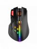 Spirit Of Gamer Xpert M600 Wireless Gaming mouse Black