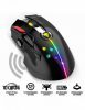 Spirit Of Gamer Xpert M600 Wireless Gaming mouse Black