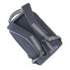 RivaCase 7562 Anti-theft Laptop Backpack 15,6" Dark Grey