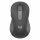 Logitech Signature M650 Large for Business Graphite