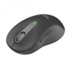 Logitech Signature M650 Large for Business Graphite